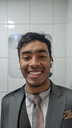 Introducing the TechFusion Team: Innovation and Commitment