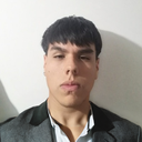 TechFusion: The key to impeccable customer service is technology