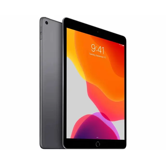 Tablet: TabTech Pro 12