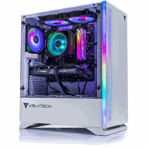 TechComputer Pro Max