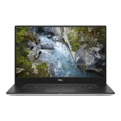 Laptop: ProBook X15