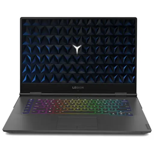 Laptop Gamer: AeroStrike 15