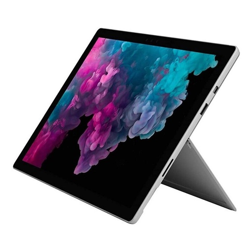 Laptop: FlexBook Pro 14