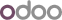 <font style="vertical-align: inherit;"><font style="vertical-align: inherit;"><font style="vertical-align: inherit;"><font style="vertical-align: inherit;"><font style="vertical-align: inherit;"><font style="vertical-align: inherit;"><font style="vertical-align: inherit;"><font style="vertical-align: inherit;"><font style="vertical-align: inherit;"><font style="vertical-align: inherit;"><font style="vertical-align: inherit;"><font style="vertical-align: inherit;"><font style="vertical-align: inherit;"><font style="vertical-align: inherit;"><font style="vertical-align: inherit;"><font style="vertical-align: inherit;"><font style="vertical-align: inherit;"><font style="vertical-align: inherit;"><font style="vertical-align: inherit;"><font style="vertical-align: inherit;"><font style="vertical-align: inherit;"><font style="vertical-align: inherit;"><font style="vertical-align: inherit;"><font style="vertical-align: inherit;"><font style="vertical-align: inherit;"><font style="vertical-align: inherit;"><font style="vertical-align: inherit;"><font style="vertical-align: inherit;">Odoo</font></font></font></font></font></font></font></font></font></font></font></font></font></font></font></font></font></font></font></font></font></font></font></font></font></font></font></font>